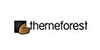 payment logo