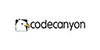payment logo