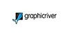 payment logo