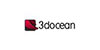 payment logo